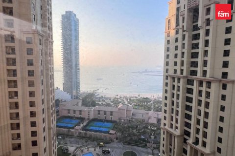 Appartamento in affitto a Dubai, EAU 3 camere da letto, 178.5 mq. № 758161 - foto 10
