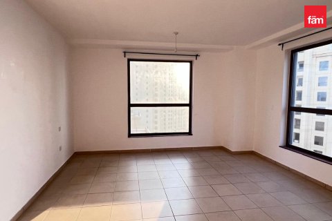 Appartamento in affitto a Dubai, EAU 3 camere da letto, 178.5 mq. № 758161 - foto 6