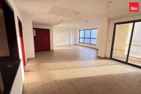 Appartamento in affitto a Dubai, EAU 3 camere da letto, 178.5 mq. № 758161 - foto 3