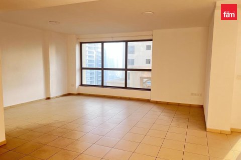 Appartamento in affitto a Dubai, EAU 3 camere da letto, 178.5 mq. № 758161 - foto 2
