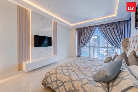 Διαμέρισμα σε Dubai, ΗΑΕ 3 υπνοδωμάτια, 202.2 τ.μ. Αρ. 758156 - φωτογραφία 4