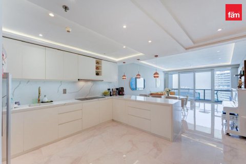 Διαμέρισμα σε Dubai, ΗΑΕ 3 υπνοδωμάτια, 202.2 τ.μ. Αρ. 758156 - φωτογραφία 9