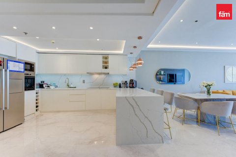 Διαμέρισμα σε Dubai, ΗΑΕ 3 υπνοδωμάτια, 202.2 τ.μ. Αρ. 758156 - φωτογραφία 5