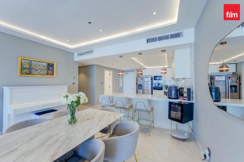Διαμέρισμα σε Dubai, ΗΑΕ 3 υπνοδωμάτια, 202.2 τ.μ. Αρ. 758156 - φωτογραφία 7