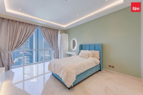 Διαμέρισμα σε Dubai, ΗΑΕ 3 υπνοδωμάτια, 202.2 τ.μ. Αρ. 758156 - φωτογραφία 12