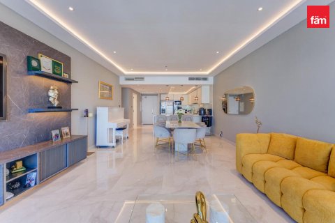 Διαμέρισμα σε Dubai, ΗΑΕ 3 υπνοδωμάτια, 202.2 τ.μ. Αρ. 758156 - φωτογραφία 6