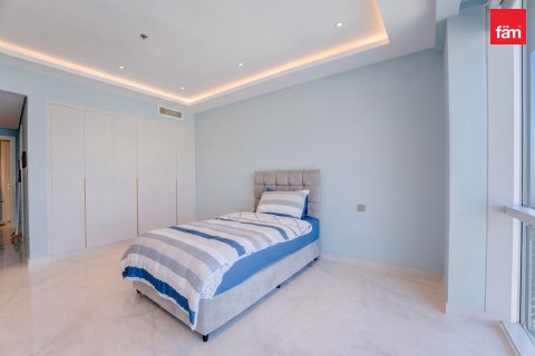 Διαμέρισμα σε Dubai, ΗΑΕ 3 υπνοδωμάτια, 202.2 τ.μ. Αρ. 758156 - φωτογραφία 14