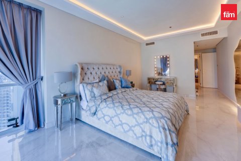 Διαμέρισμα σε Dubai, ΗΑΕ 3 υπνοδωμάτια, 202.2 τ.μ. Αρ. 758156 - φωτογραφία 10