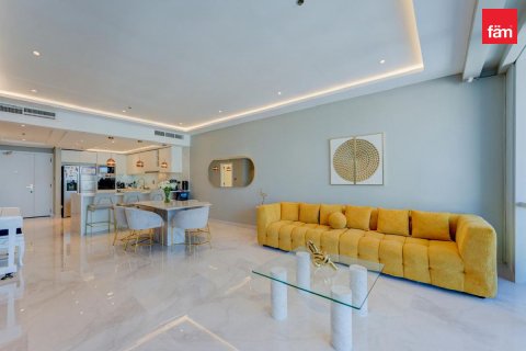 Διαμέρισμα σε Dubai, ΗΑΕ 3 υπνοδωμάτια, 202.2 τ.μ. Αρ. 758156 - φωτογραφία 2