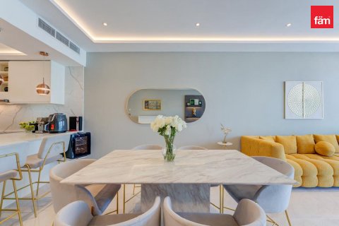 Διαμέρισμα σε Dubai, ΗΑΕ 3 υπνοδωμάτια, 202.2 τ.μ. Αρ. 758156 - φωτογραφία 8