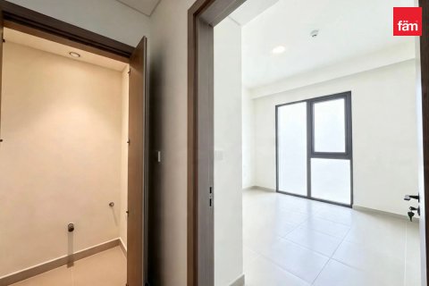 Dubai Hills Estate, Dubai, BAE’de satılık daire 1 yatak odası, 62.5 m&sup2; No 758159 - fotoğraf 2