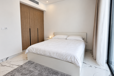 Appartement te koop in Dubai, VAE 1 slaapkamer, 68 vr.m., nr 766120 - foto 5