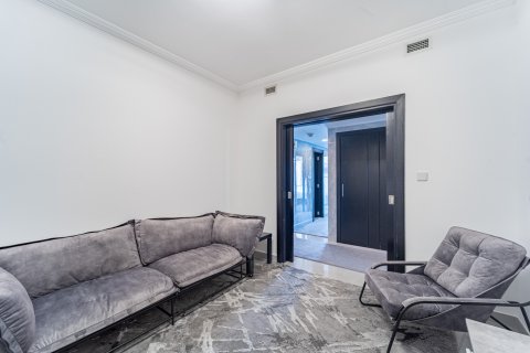 Lakás itt: Dubai Marina, EAE, 3 hálószoba, 191 m², azonosító: 766118 - fénykép 23
