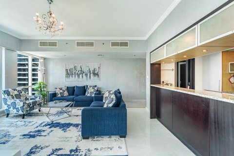 Lakás itt: Dubai Marina, EAE, 3 hálószoba, 191 m², azonosító: 766118 - fénykép 6