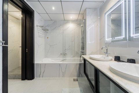 Lakás itt: Dubai Marina, EAE, 3 hálószoba, 191 m², azonosító: 766118 - fénykép 26