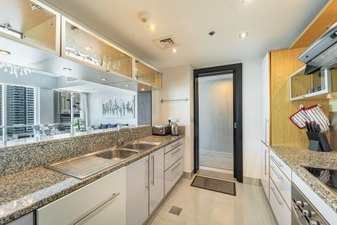 Lakás itt: Dubai Marina, EAE, 3 hálószoba, 191 m², azonosító: 766118 - fénykép 9