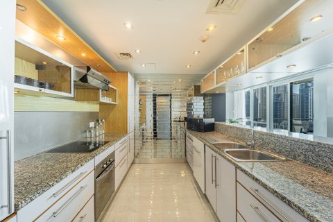 Lakás itt: Dubai Marina, EAE, 3 hálószoba, 191 m², azonosító: 766118 - fénykép 2