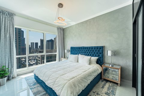 Lakás itt: Dubai Marina, EAE, 3 hálószoba, 191 m², azonosító: 766118 - fénykép 18
