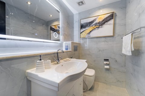 Lakás itt: Dubai Marina, EAE, 3 hálószoba, 191 m², azonosító: 766118 - fénykép 25