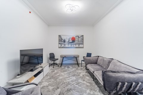Lakás itt: Dubai Marina, EAE, 3 hálószoba, 191 m², azonosító: 766118 - fénykép 24