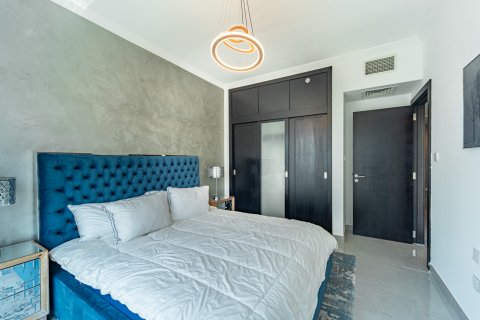 Lakás itt: Dubai Marina, EAE, 3 hálószoba, 191 m², azonosító: 766118 - fénykép 17