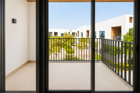 خانه شهری برای فروش در Arabian Ranches 3، Dubai، امارات متحده عربی 3 خوابه ، 201.41 متر مربع ، شماره 748896 - تصویر 6