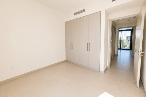 خانه شهری برای فروش در Arabian Ranches 3، Dubai، امارات متحده عربی 3 خوابه ، 201.41 متر مربع ، شماره 748896 - تصویر 11