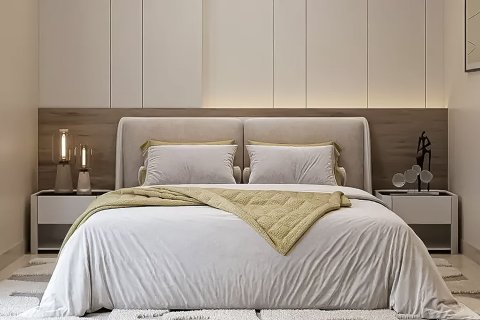 Leilighet til salgs i International City, Dubai, Emiratene 2 soverom, 122.26 kvm Nr. 748894 - Foto 10