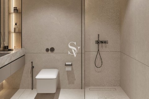 Apartment in Majan, Dubai, UAE 45 sq.m. № 732147 - photo 21