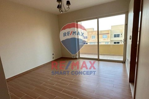 Townhouse in Al Raha Gardens, Abu Dhabi, UAE 4 bedrooms, 304 sq.m. № 515991 - photo 2
