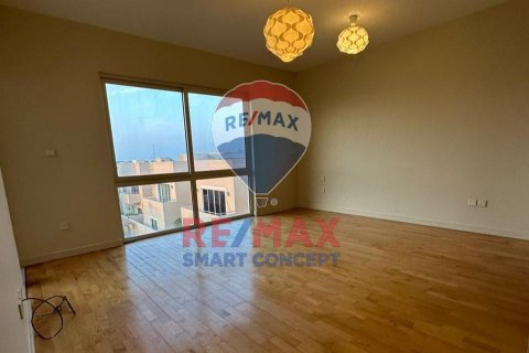 Townhouse di Al Raha Gardens, Abu Dhabi, UEA 4 kamar tidur, 304 m2 nomor 515991