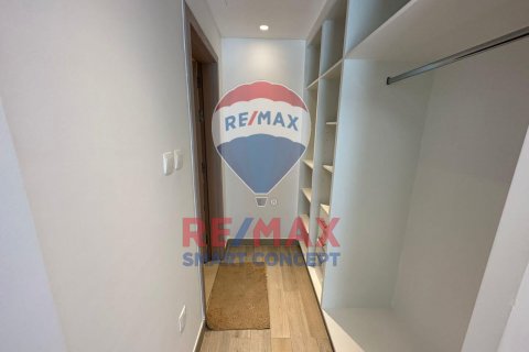 Apartment sa Yas Island, Abu Dhabi, UAE 3 silid-tulugan, 130.2 sq.m. № 515990 - larawan 5