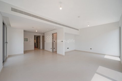 Villa in Tilal Al Ghaf, Dubai, VAE 4 slaapkamers, 232 vr.m. nr 732979