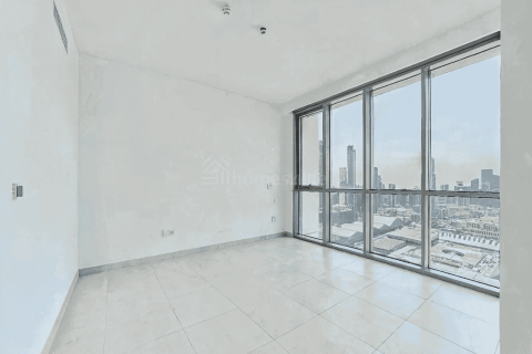 آپارتمان برای اجاره در Zabeel، Dubai، امارات متحده عربی 3 خوابه ، 164 متر مربع ، شماره 732984 - تصویر 7