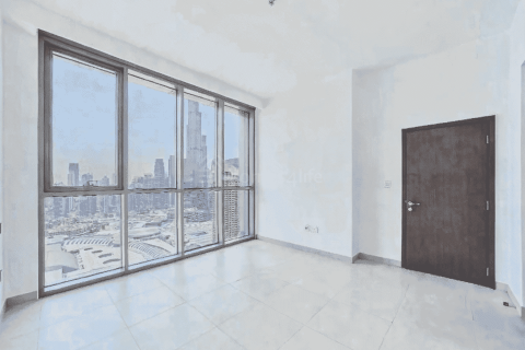آپارتمان برای اجاره در Zabeel، Dubai، امارات متحده عربی 3 خوابه ، 164 متر مربع ، شماره 732984 - تصویر 9