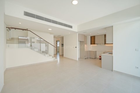 Radový dom v Arabian Ranches 3, Dubai, SAE 4 spálne, 249 m2 č. 732982