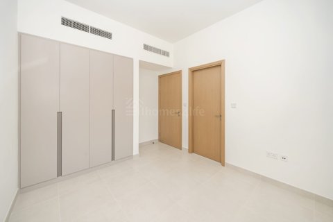 Adosado en alquiler en Arabian Ranches 3, Dubai, EAU 4 dormitorios, 249 m2 № 732982 - foto 5
