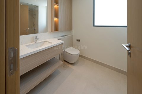 Adosado en alquiler en Arabian Ranches 3, Dubai, EAU 4 dormitorios, 249 m2 № 732982 - foto 11