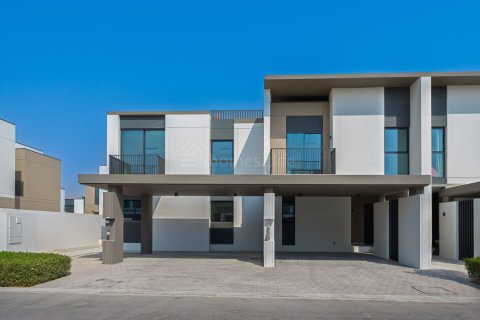 Adosado en alquiler en Arabian Ranches 3, Dubai, EAU 4 dormitorios, 249 m2 № 732982 - foto 15