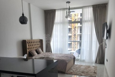 Huoneisto Arjan, Dubai, Arabiemiraatit 40 m2 № 732980