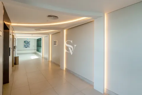 Müüa korter asukohaga Jumeirah Village Triangle, Dubai, AÜE: 2 magamistoaga, 114 m² Nr 658343 - pilt 22
