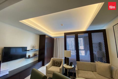 Apartmán v Downtown Dubai (Downtown Burj Dubai), SAE 48.2 m2 č. 751893 - Fotografia 4