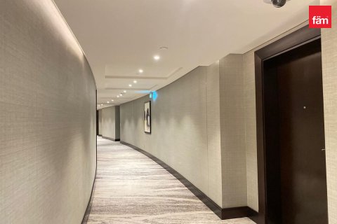 Apartmán v Downtown Dubai (Downtown Burj Dubai), SAE 48.2 m2 č. 751893 - Fotografia 9