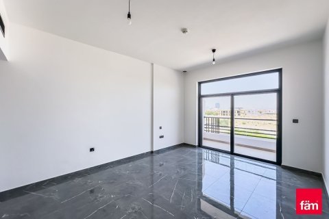 Διαμέρισμα σε Arjan, Dubai, ΗΑΕ 38.9 τ.μ. Αρ. 751897
