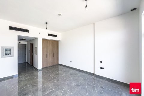 Apartament na sprzedaż w Arjan, Dubai, ZEA 38.9 mkw., nr 751897 - zdjęcie 4