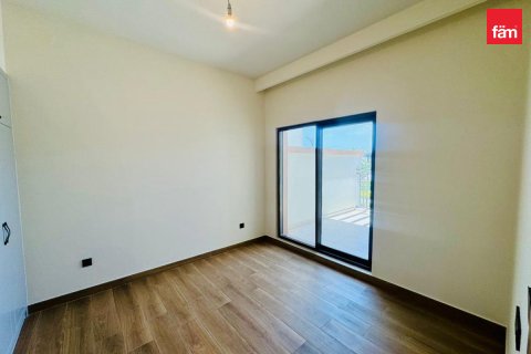 Таунхаус Дубай, БАӘ-да 4 жатын бөлмелер, 144 м² № 751899 - фото 5