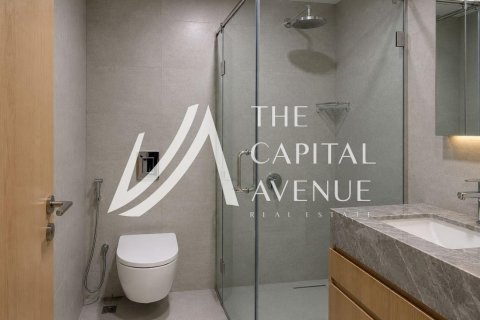 Apartman u Al Reem Island, Abu Dhabi, UAE 2 spavaćih soba, 85.47 m2 Br. 762815 - fotografija 8