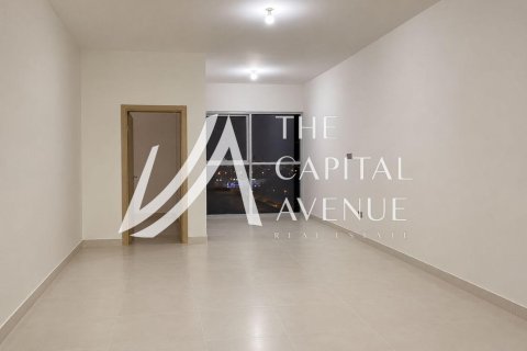 Apartman u Al Reem Island, Abu Dhabi, UAE 2 spavaćih soba, 85.47 m2 Br. 762815 - fotografija 4