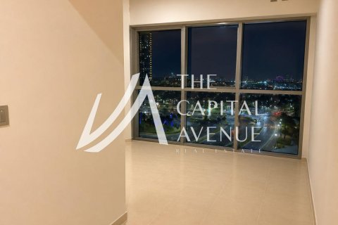 Apartman u Al Reem Island, Abu Dhabi, UAE 2 spavaćih soba, 85.47 m2 Br. 762815 - fotografija 2