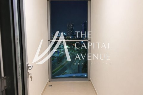 Apartman u Al Reem Island, Abu Dhabi, UAE 2 spavaćih soba, 85.47 m2 Br. 762815 - fotografija 5